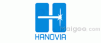 HANOVIA