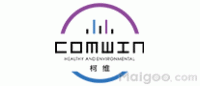 柯维comwin