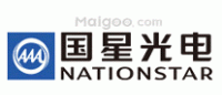 国星光电NATIONSTAR