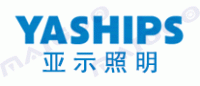 亚示YASHIPS