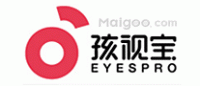 孩视宝EYESPRO