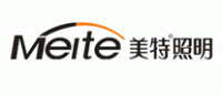 美特照明Meite