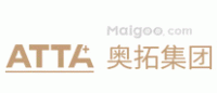 奥拓ATTA