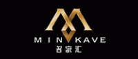 名家汇电器Minkave