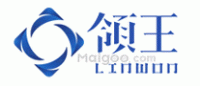 领王Linwon