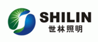 世林照明SHILIN