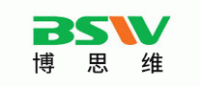 博思维BSW