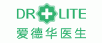 爱德华医生DR·LITE