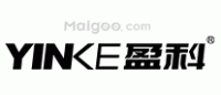 盈科YINKE