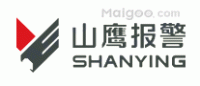 山鹰报警SHANYING