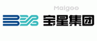 宝星Baoxing