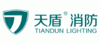 海盾照明Haidun