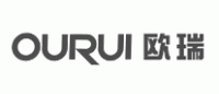 欧瑞OURUI