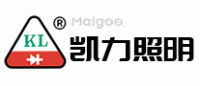 凯力照明KL