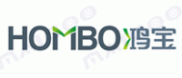 鸿宝HOMBO