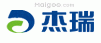 杰瑞电子