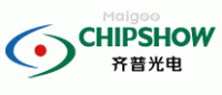 齐普Chipshow