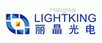 丽晶光电LIGHTKING