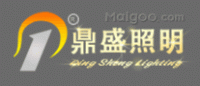 鼎盛照明