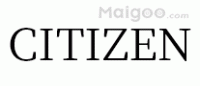 CITIZEN西铁城电子