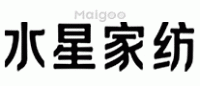 水星家纺MERCURY