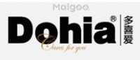 多喜爱家纺Dohia