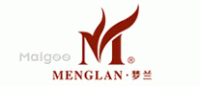 梦兰MENGLAN