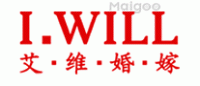 艾维婚嫁I.WILL