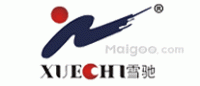 雪驰XUECHI