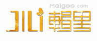 辑里JILI
