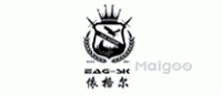依格尔EAG-SK