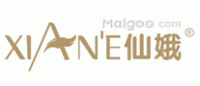 仙娥XIAN'E