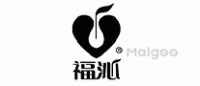 福沁FUQIN