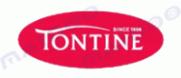 Tontine