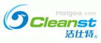 洁仕特Cleanst