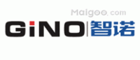 GiNO智诺