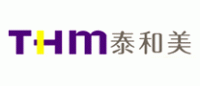 泰和美THM