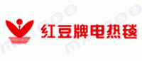 红豆牌