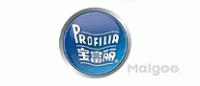 宝富丽PROFILIA