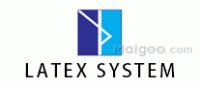latex system