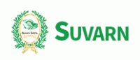 素万Suvarn