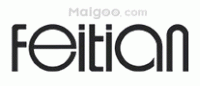 飞天家纺Feitian
