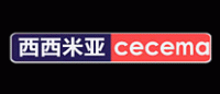 西西米亚cecema