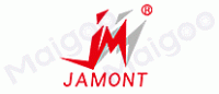 JAMONT