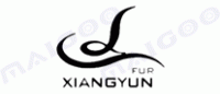 祥云FUR XIANGYUN