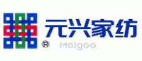 元兴家纺