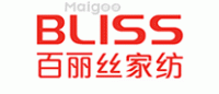 百丽丝家纺BLISS