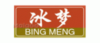冰梦BINGMENG