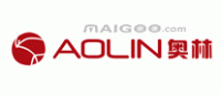 奥林百逸雅AOLIN