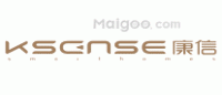 康信Ksense